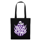 Heavy RC Duck Kangaskassi - musta